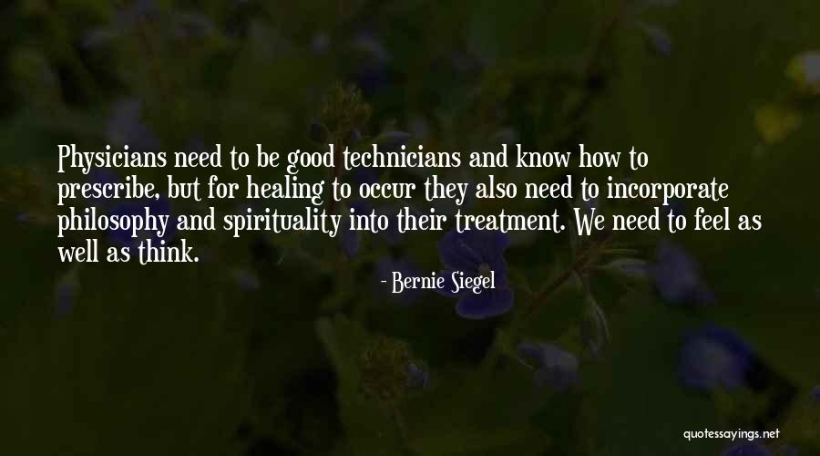 Reinspired Quotes By Bernie Siegel Reinspired Quotes By Bernie Siegel
