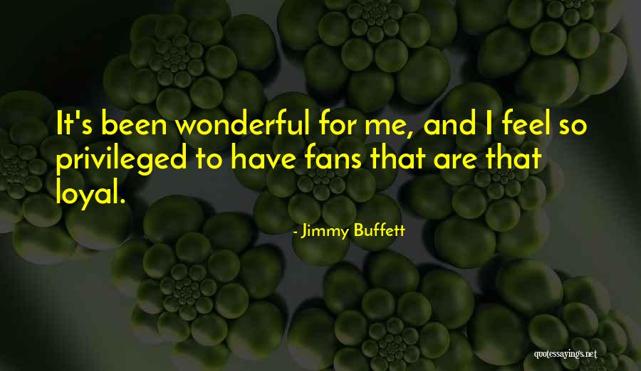Reinstadler Amy Quotes By Jimmy Buffett Reinstadler Amy Quotes By Jimmy Buffett