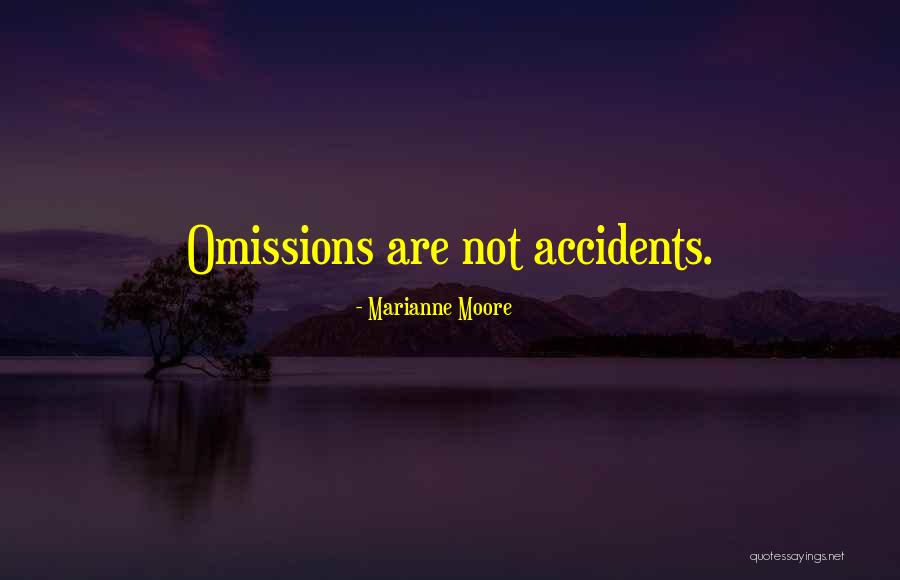 Reinstadler Gernot Quotes By Marianne Moore Reinstadler Gernot Quotes By Marianne Moore
