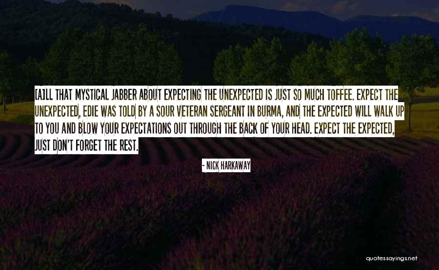 Reinstalar Chrome Quotes By Nick Harkaway Reinstalar Chrome Quotes By Nick Harkaway