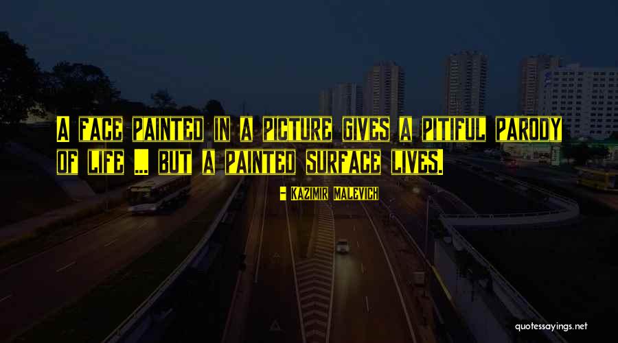 Reinstalar Whatsapp Quotes By Kazimir Malevich Reinstalar Whatsapp Quotes By Kazimir Malevich