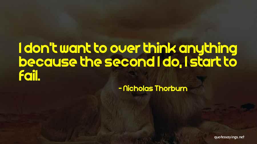 Reinstalling Itunes Quotes By Nicholas Thorburn Reinstalling Itunes Quotes By Nicholas Thorburn