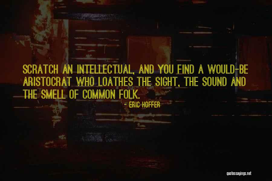Reinstalling Microsoft Quotes By Eric Hoffer Reinstalling Microsoft Quotes By Eric Hoffer