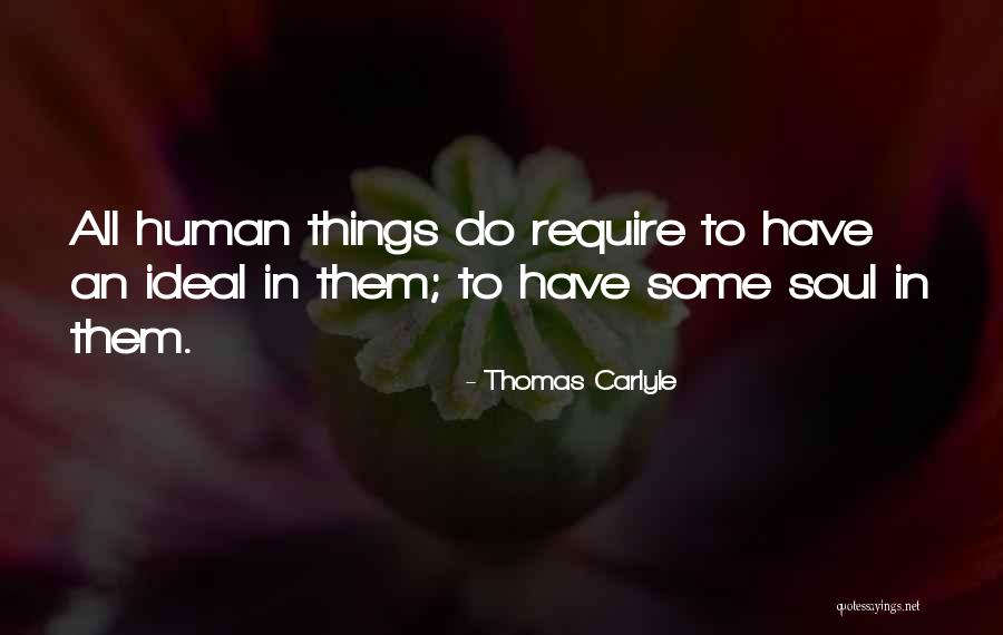 Reinstalling Microsoft Quotes By Thomas Carlyle Reinstalling Microsoft Quotes By Thomas Carlyle