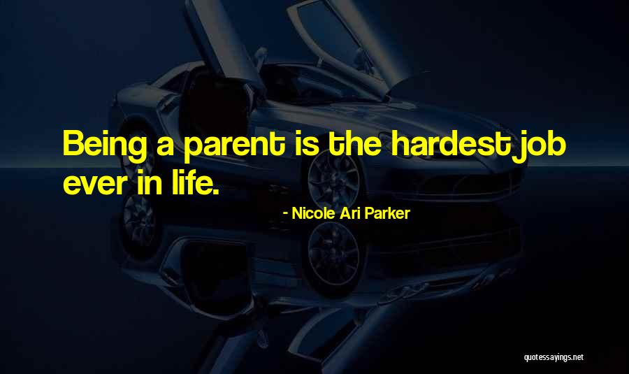 Reinstated In Spanish Quotes By Nicole Ari Parker Reinstated In Spanish Quotes By Nicole Ari Parker