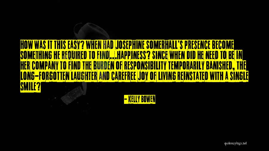 Reinstated Quotes By Kelly Bowen Reinstated Quotes By Kelly Bowen