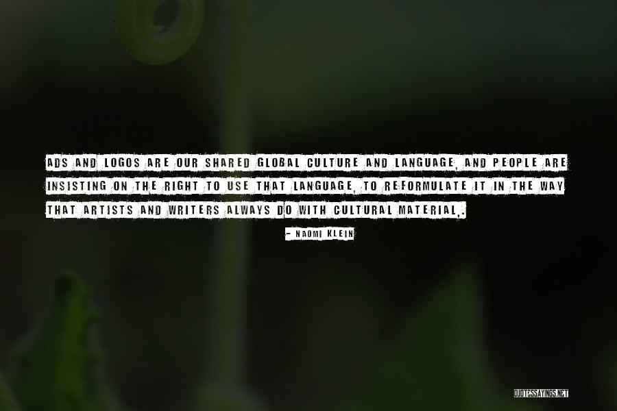 Reinstated Synonym Quotes By Naomi Klein Reinstated Synonym Quotes By Naomi Klein