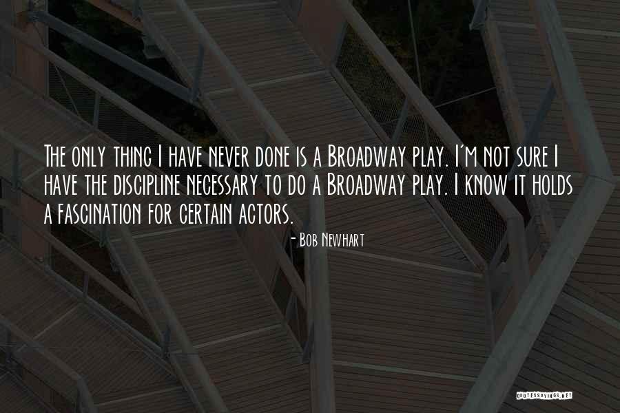 Reinstatement Clause Quotes By Bob Newhart Reinstatement Clause Quotes By Bob Newhart