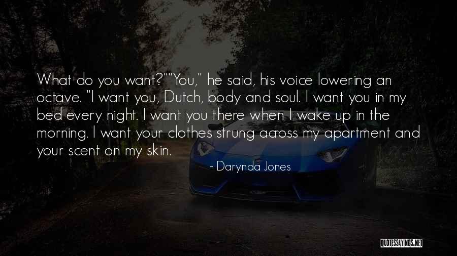 Reinstatement Clause Quotes By Darynda Jones Reinstatement Clause Quotes By Darynda Jones