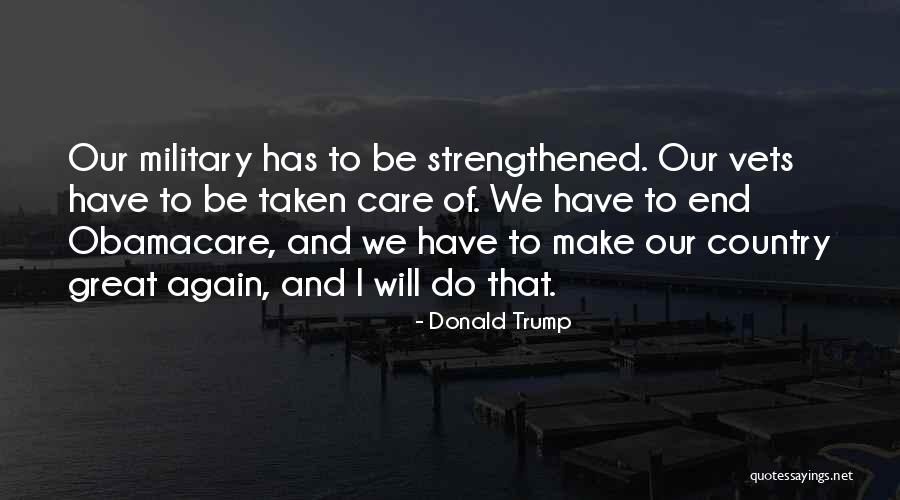 Reinstatement Of Drivers License Quotes By Donald Trump Reinstatement Of Drivers License Quotes By Donald Trump