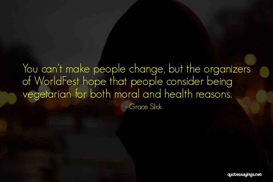 Reinstates Peter Quotes By Grace Slick Reinstates Peter Quotes By Grace Slick