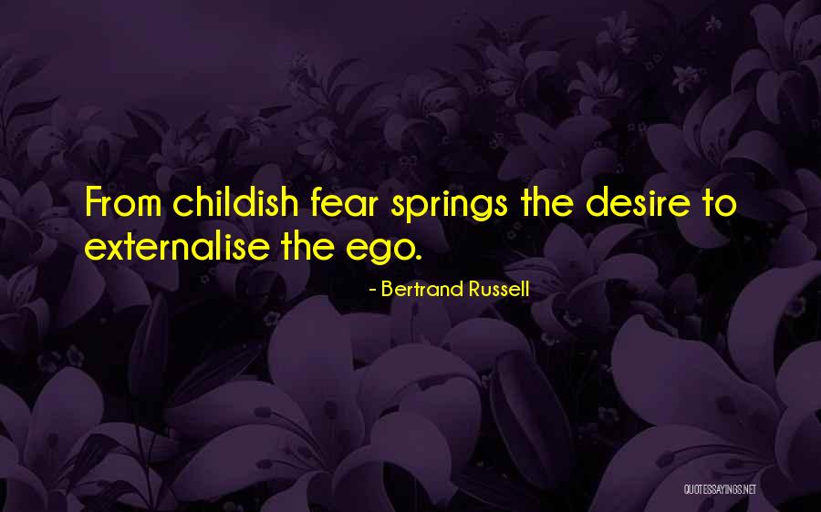 Reinstating A Suspended Quotes By Bertrand Russell Reinstating A Suspended Quotes By Bertrand Russell
