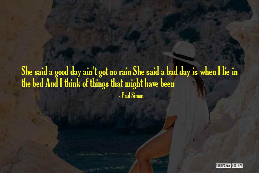 Reinstating A Suspended Quotes By Paul Simon Reinstating A Suspended Quotes By Paul Simon