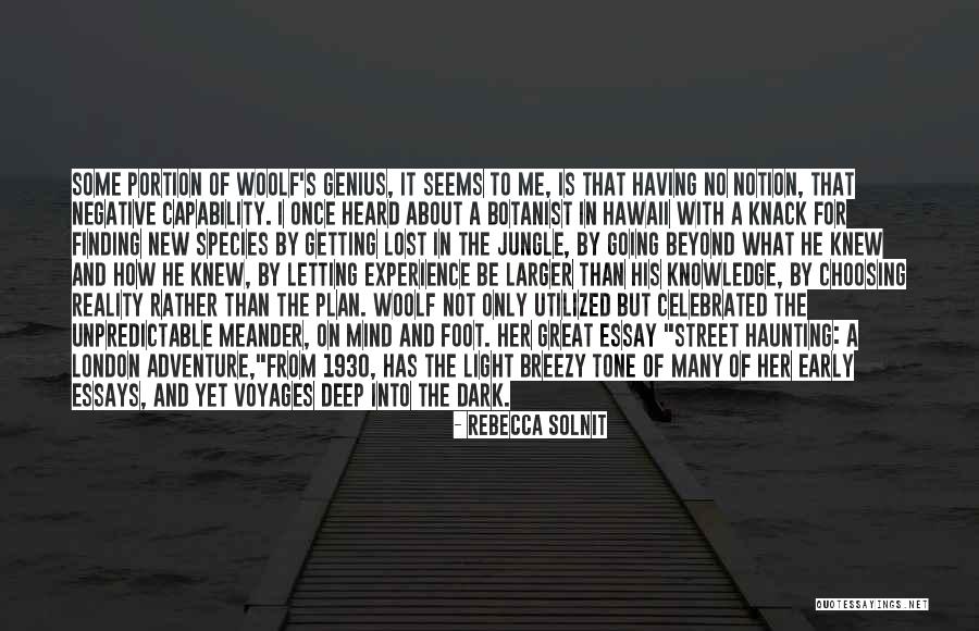 Reinstating A Suspended Quotes By Rebecca Solnit Reinstating A Suspended Quotes By Rebecca Solnit