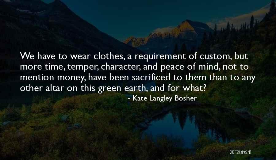 Reinstitute Defined Quotes By Kate Langley Bosher Reinstitute Defined Quotes By Kate Langley Bosher