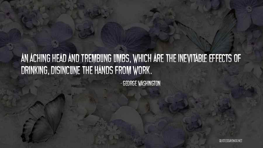 Reinsurers Canada Quotes By George Washington Reinsurers Canada Quotes By George Washington