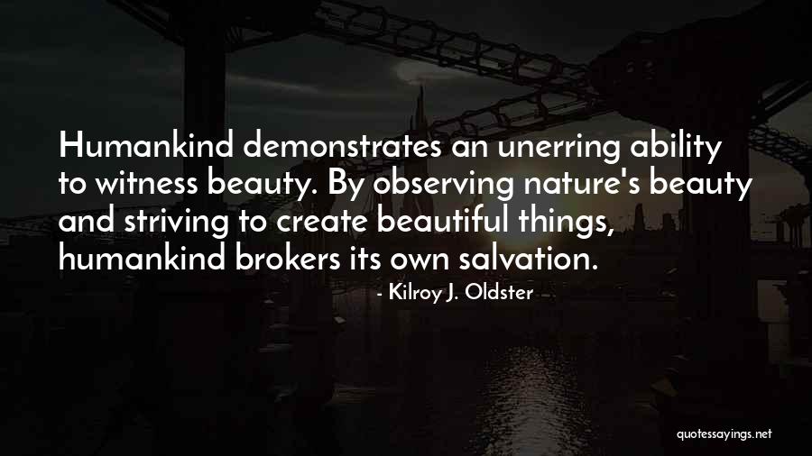 Reinsurers Ranking Quotes By Kilroy J. Oldster Reinsurers Ranking Quotes By Kilroy J. Oldster