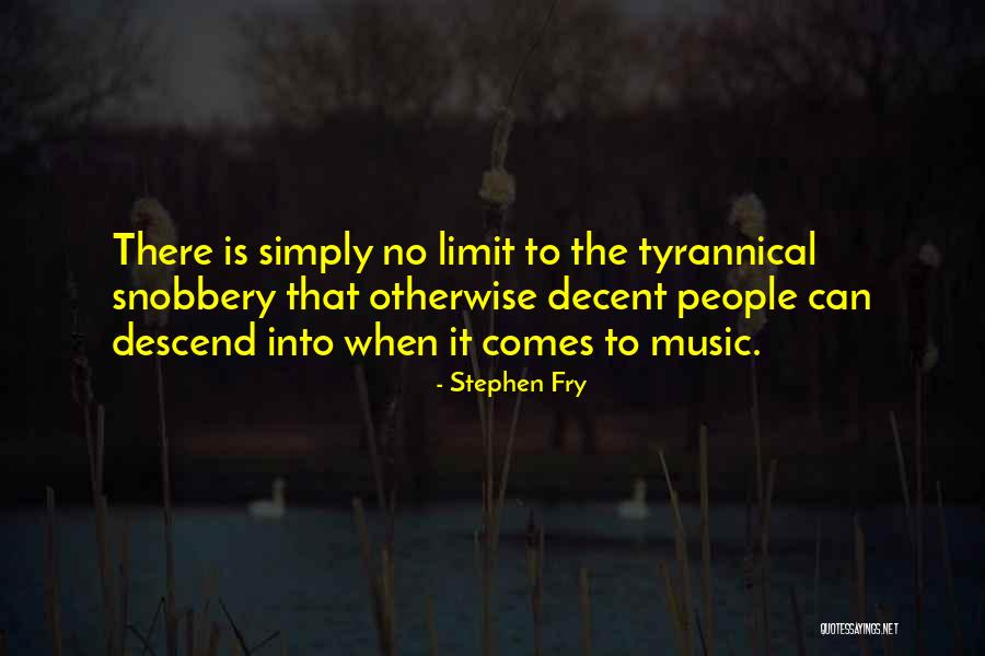 Reinsurers Ratings Quotes By Stephen Fry Reinsurers Ratings Quotes By Stephen Fry