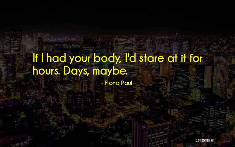 Reintegrando Quotes By Fiona Paul Reintegrando Quotes By Fiona Paul