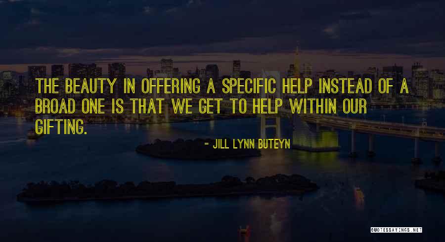 Reintegrando Quotes By Jill Lynn Buteyn Reintegrando Quotes By Jill Lynn Buteyn