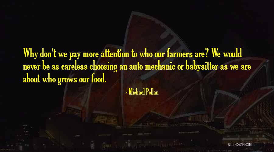 Reintegrando Quotes By Michael Pollan Reintegrando Quotes By Michael Pollan