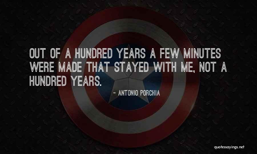 Reintegrating Back Quotes By Antonio Porchia Reintegrating Back Quotes By Antonio Porchia