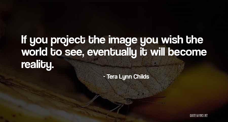 Reintegrating Back Quotes By Tera Lynn Childs Reintegrating Back Quotes By Tera Lynn Childs