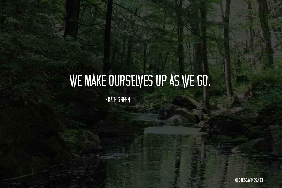 Reintegrating Prisoners Quotes By Kate Green Reintegrating Prisoners Quotes By Kate Green