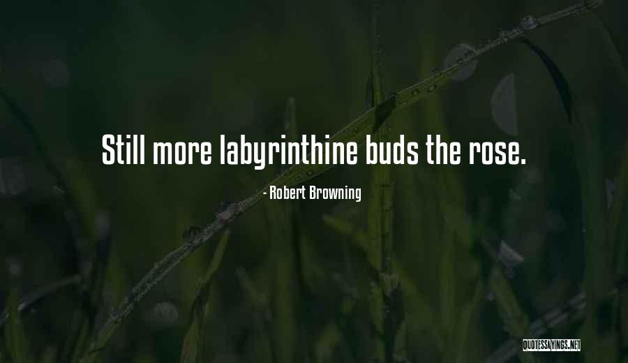 Reintegrating Prisoners Quotes By Robert Browning Reintegrating Prisoners Quotes By Robert Browning