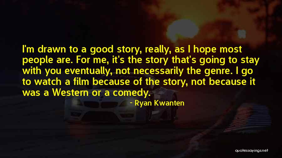 Reintegrating Prisoners Quotes By Ryan Kwanten Reintegrating Prisoners Quotes By Ryan Kwanten