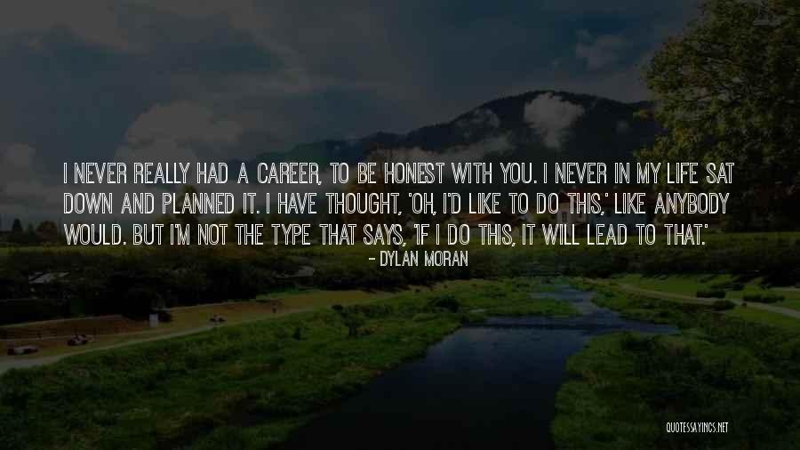 Reintegrating Quotes By Dylan Moran Reintegrating Quotes By Dylan Moran