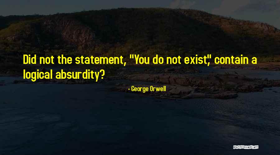Reintegrating Quotes By George Orwell Reintegrating Quotes By George Orwell