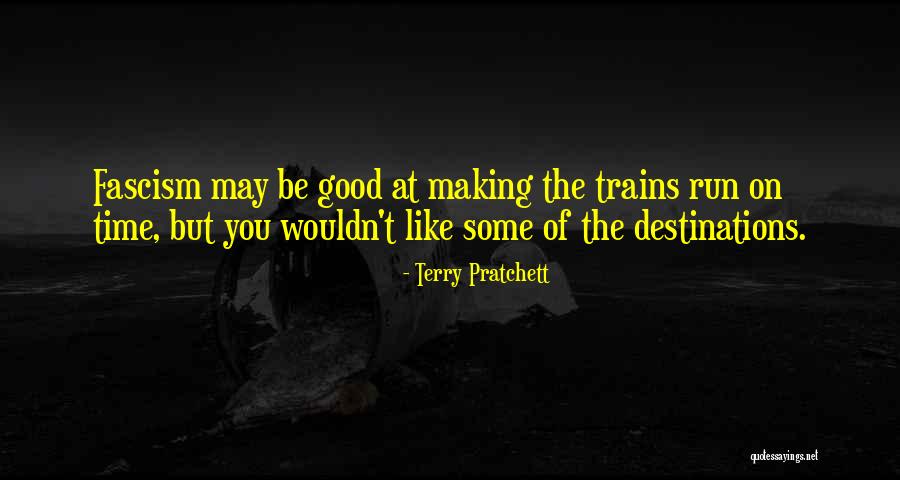 Reinterpretasi Quotes By Terry Pratchett Reinterpretasi Quotes By Terry Pratchett