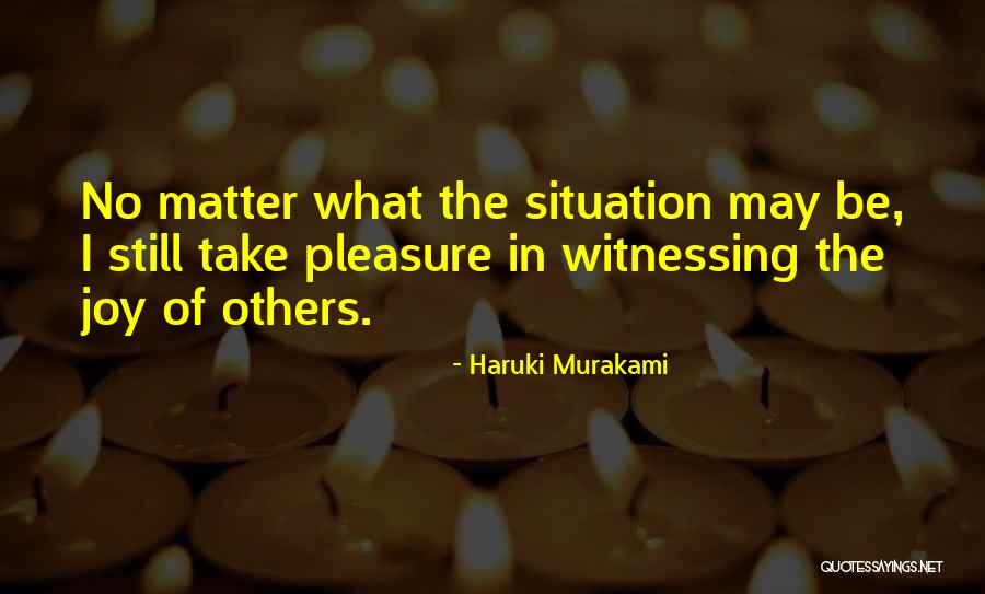 Reinterpretation And Culture Quotes By Haruki Murakami Reinterpretation And Culture Quotes By Haruki Murakami