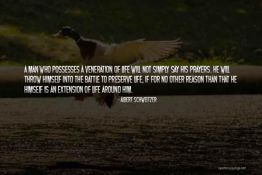 Reinterpretation Garment Quotes By Albert Schweitzer Reinterpretation Garment Quotes By Albert Schweitzer