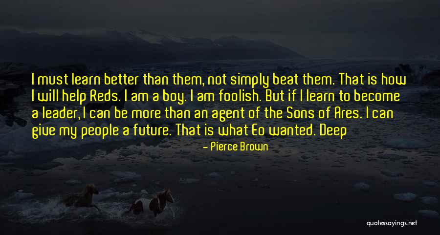 Reinterpretation Garment Quotes By Pierce Brown Reinterpretation Garment Quotes By Pierce Brown