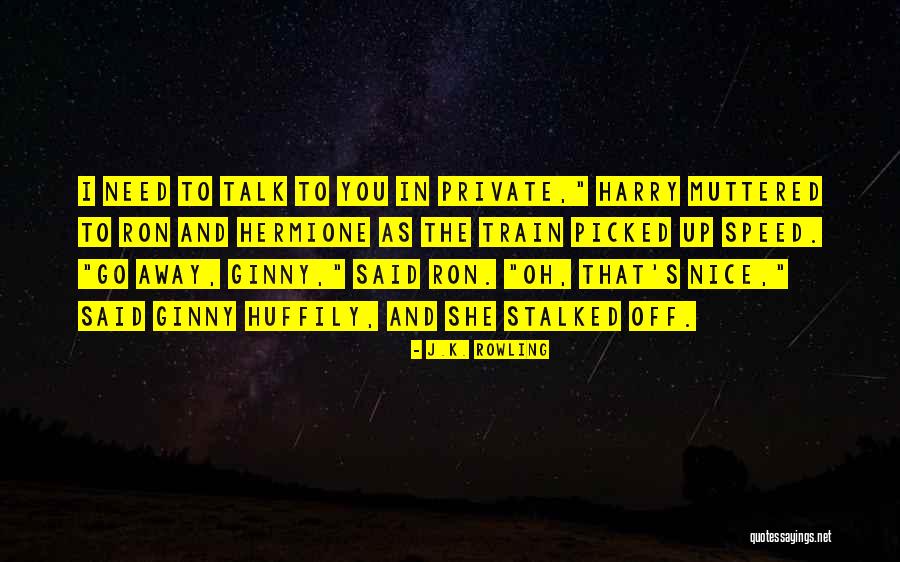Reinterpretation Of A Medieval Doublet Quotes By J.K. Rowling Reinterpretation Of A Medieval Doublet Quotes By J.K. Rowling