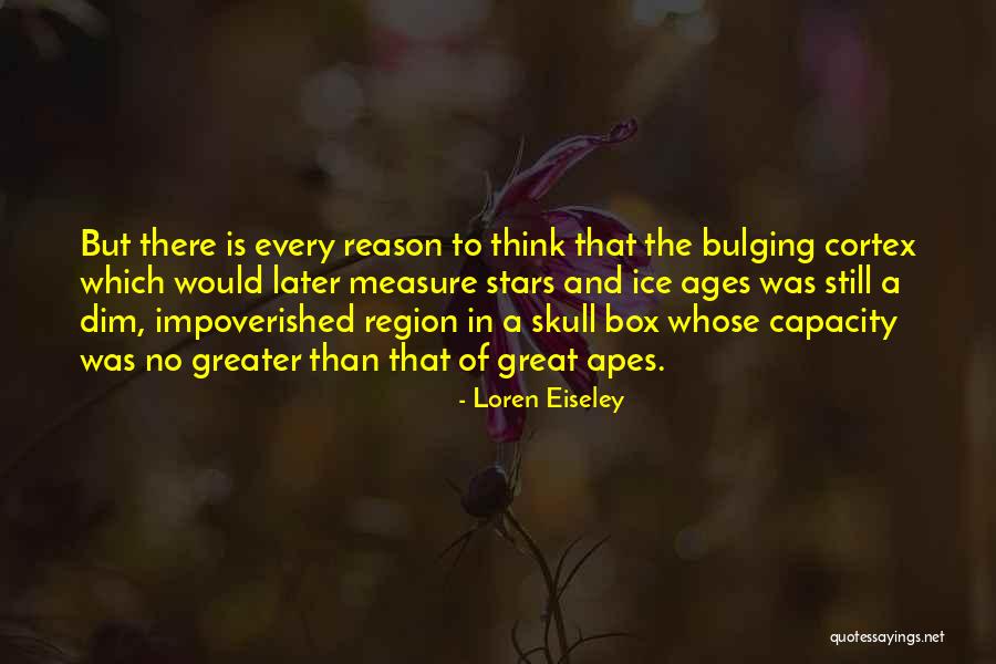 Reinterpretation Of Nineteenth Quotes By Loren Eiseley Reinterpretation Of Nineteenth Quotes By Loren Eiseley