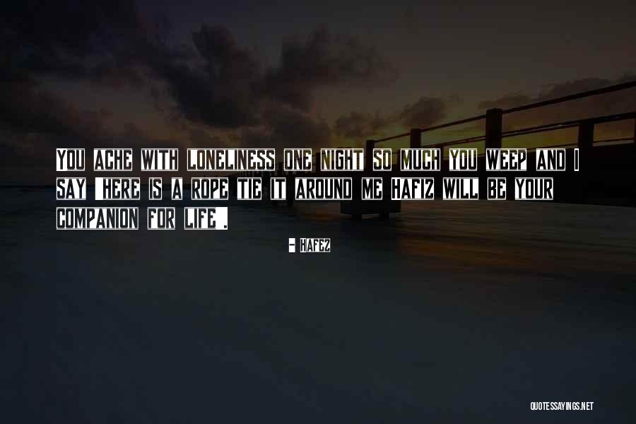 Reinterpreted Transportation Quotes By Hafez Reinterpreted Transportation Quotes By Hafez