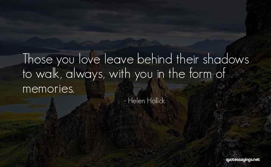 Reinterpreted Transportation Quotes By Helen Hollick Reinterpreted Transportation Quotes By Helen Hollick
