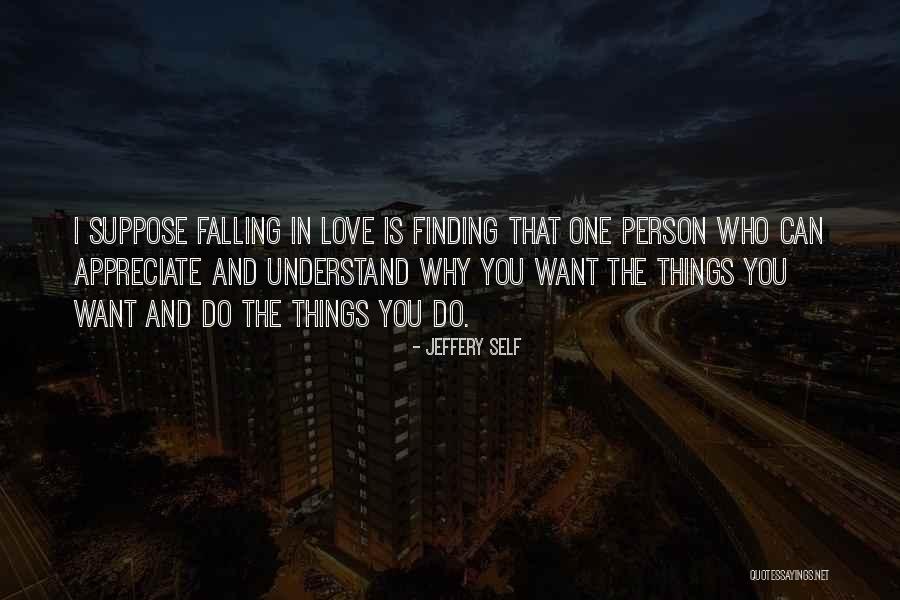 Reinterpreted Transportation Quotes By Jeffery Self Reinterpreted Transportation Quotes By Jeffery Self