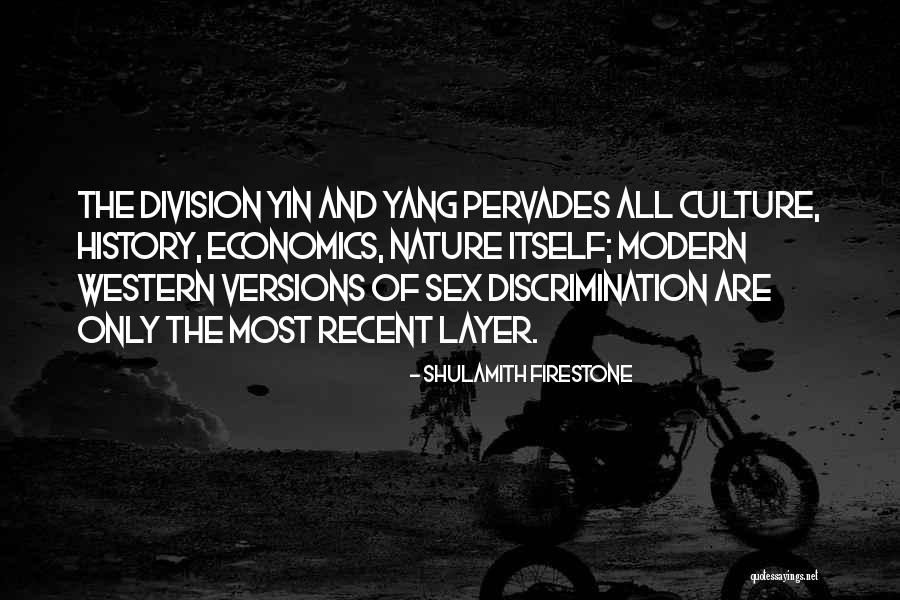 Reinterpreting Synonym Quotes By Shulamith Firestone Reinterpreting Synonym Quotes By Shulamith Firestone