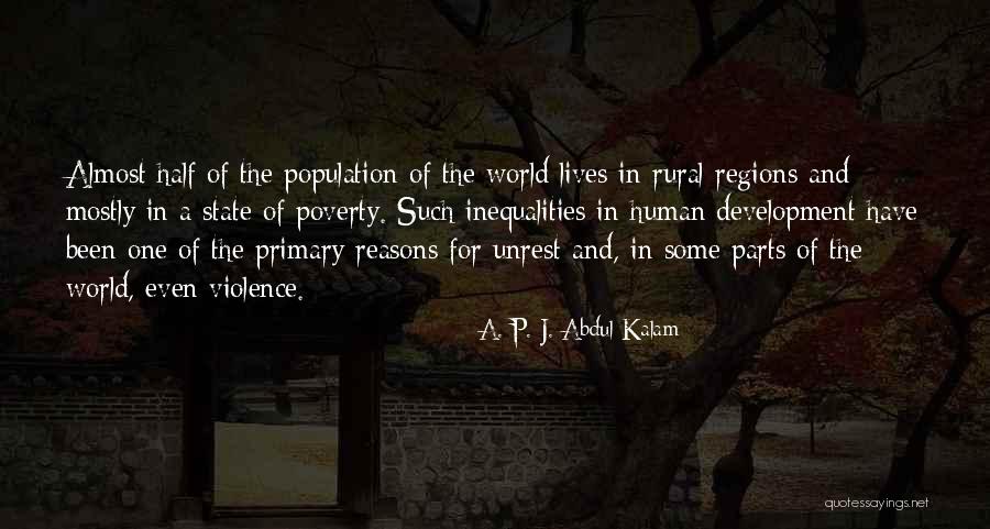 Reinterprets Quotes By A. P. J. Abdul Kalam Reinterprets Quotes By A. P. J. Abdul Kalam