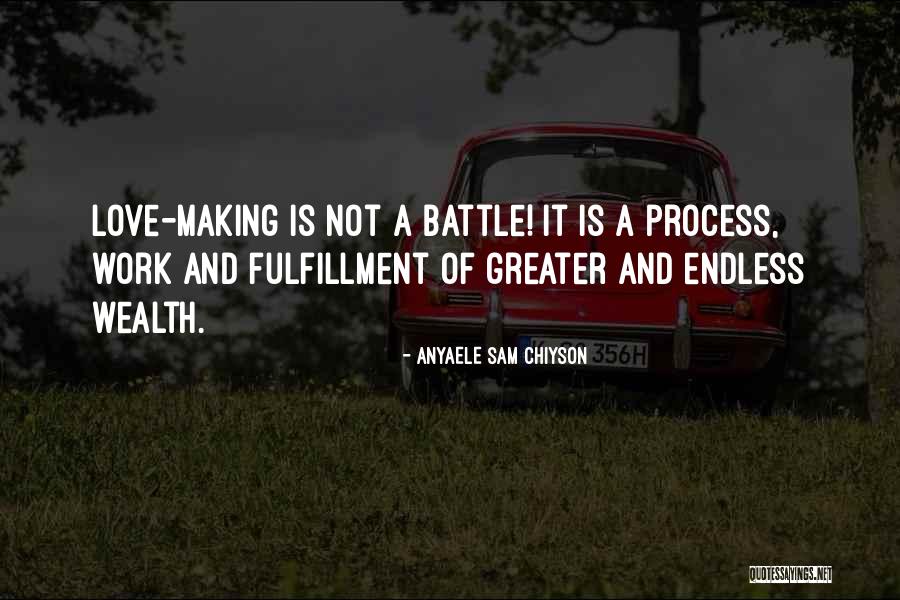 Reinthal Baskets Quotes By Anyaele Sam Chiyson Reinthal Baskets Quotes By Anyaele Sam Chiyson