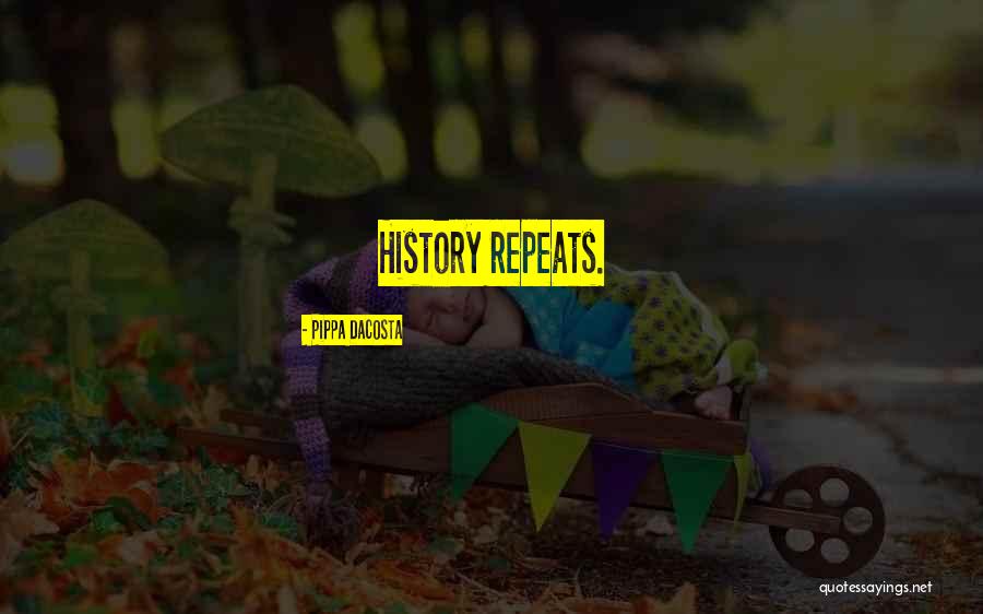 Reinthal Baskets Quotes By Pippa DaCosta Reinthal Baskets Quotes By Pippa DaCosta