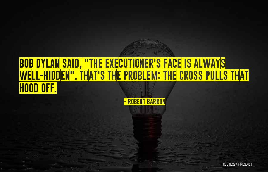 Reinthal Baskets Quotes By Robert Barron Reinthal Baskets Quotes By Robert Barron