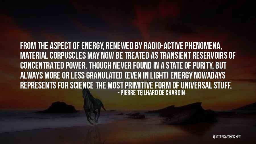 Reinthaler Beisl Quotes By Pierre Teilhard De Chardin Reinthaler Beisl Quotes By Pierre Teilhard De Chardin
