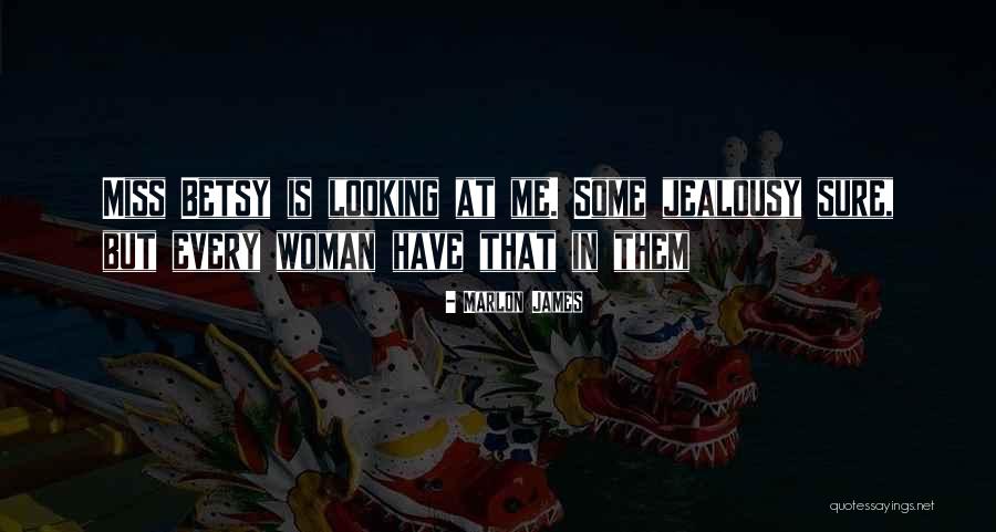 Reinthaler Condominium Quotes By Marlon James Reinthaler Condominium Quotes By Marlon James