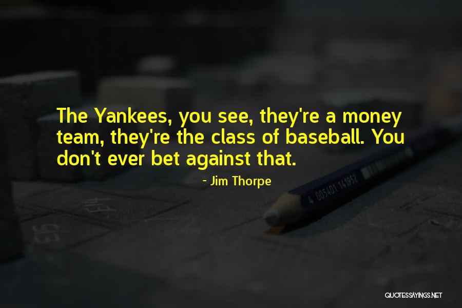 Reintroduce Or Re Introduce Quotes By Jim Thorpe Reintroduce Or Re Introduce Quotes By Jim Thorpe