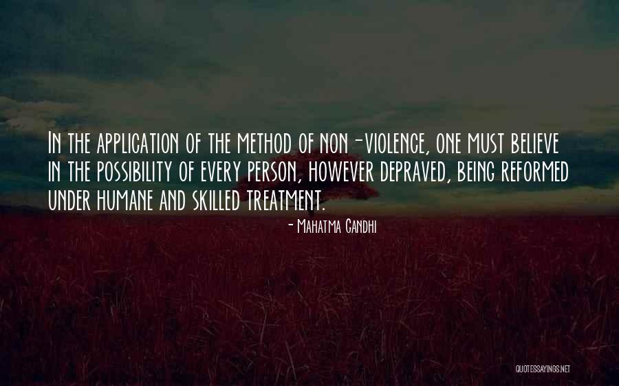 Reintroduce Or Re Introduce Quotes By Mahatma Gandhi Reintroduce Or Re Introduce Quotes By Mahatma Gandhi